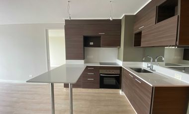 Departamento en arriendo  en PUERTO VARAS
