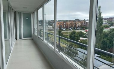 Departamento en arriendo  en PUERTO VARAS