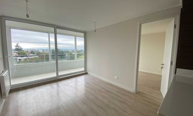 Departamento en arriendo  en PUERTO VARAS
