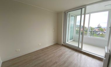 Departamento en arriendo  en PUERTO VARAS