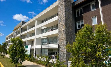 Departamento en arriendo  en PUERTO VARAS