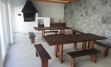 Departamento en arriendo  en PUERTO VARAS
