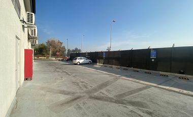 ARRIENDA TU LOCAL EN MODERNO STRIP CENTER