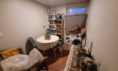 Casa en arriendo  en TEMUCO