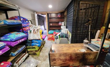 Casa en arriendo  en TEMUCO