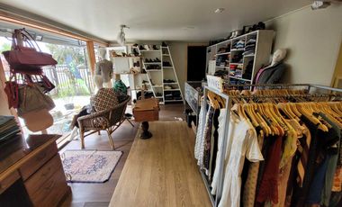 Casa en arriendo  en TEMUCO