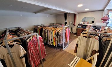 Casa en arriendo  en TEMUCO