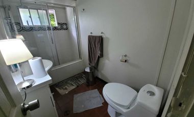 Casa en arriendo  en TEMUCO