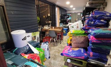 Casa en arriendo  en TEMUCO
