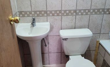 Casa en arriendo  en TEMUCO