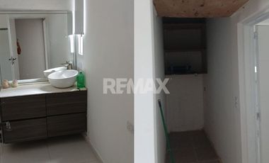 ALQUILER PREDIO CON OFICINA - CENTENARIO