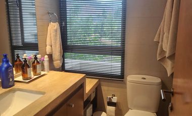 Departamento en arriendo  en VITACURA