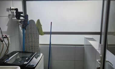 Departamento en arriendo  en VITACURA