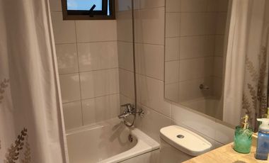 Departamento en arriendo  en VITACURA