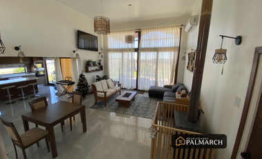 VENTA  CASA EN PARCELA CAMINO A COIHUECO KM 7 CHILLAN