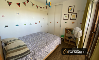 VENTA  CASA EN PARCELA CAMINO A COIHUECO KM 7 CHILLAN