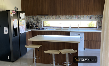 VENTA  CASA EN PARCELA CAMINO A COIHUECO KM 7 CHILLAN