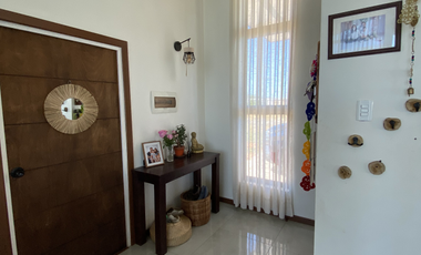 VENTA  CASA EN PARCELA CAMINO A COIHUECO KM 7 CHILLAN