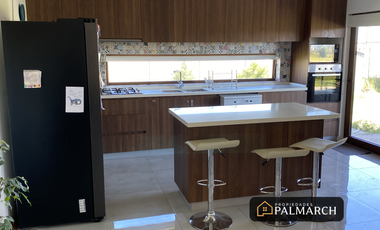 VENTA  CASA EN PARCELA CAMINO A COIHUECO KM 7 CHILLAN