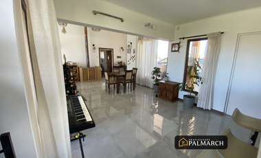 VENTA  CASA EN PARCELA CAMINO A COIHUECO KM 7 CHILLAN