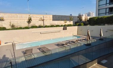 Departamento en venta  en LO BARNECHEA