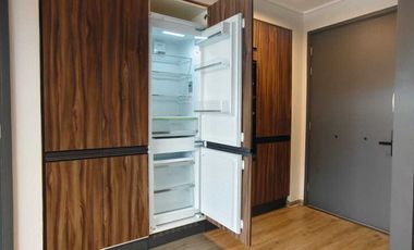 Departamento en venta  en LO BARNECHEA