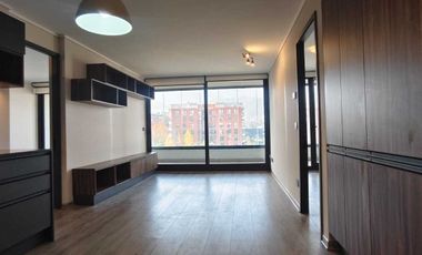 Departamento en venta  en LO BARNECHEA