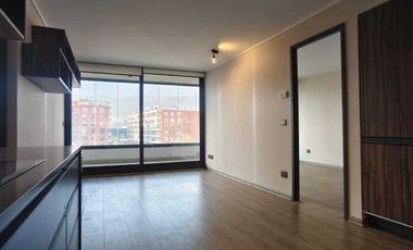 Departamento en venta  en LO BARNECHEA