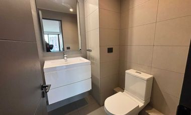 Departamento en venta  en LO BARNECHEA