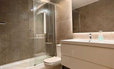 Departamento en venta  en LO BARNECHEA