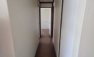 Departamento en venta  en CORONEL