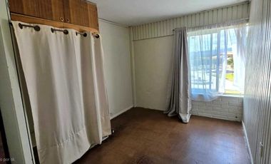Departamento en venta  en CORONEL