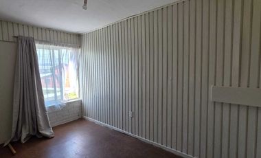 Departamento en venta  en CORONEL