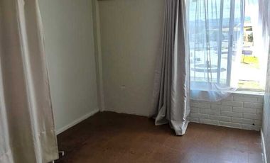 Departamento en venta  en CORONEL