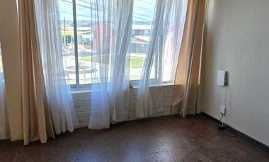 Departamento en venta  en CORONEL