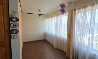 Departamento en venta  en CORONEL