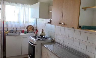 Departamento en venta  en CORONEL