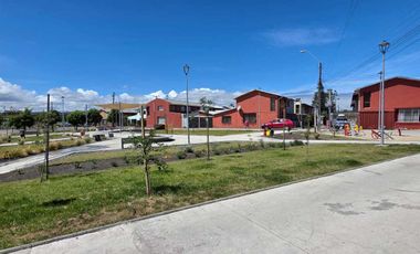 Departamento en venta  en CORONEL