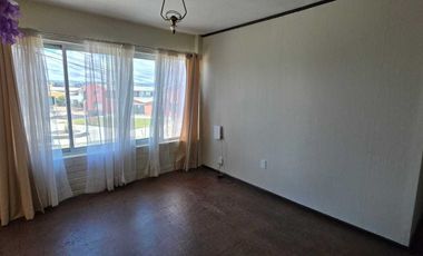 Departamento en venta  en CORONEL