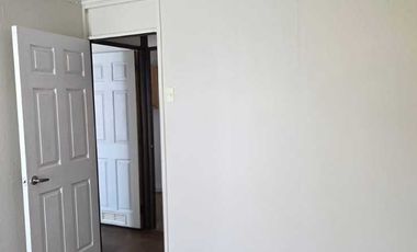Departamento en venta  en CORONEL