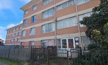 Departamento en venta  en CORONEL