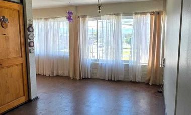 Departamento en venta  en CORONEL