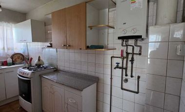 Departamento en venta  en CORONEL