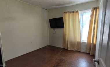 Departamento en venta  en CORONEL