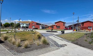 Departamento en venta  en CORONEL