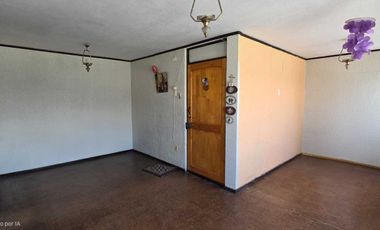 Departamento en venta  en CORONEL