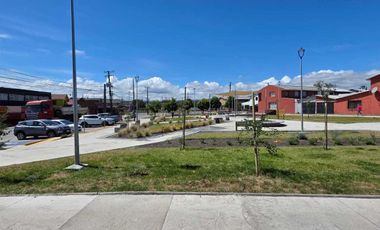 Departamento en venta  en CORONEL