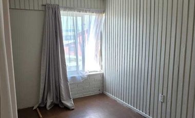 Departamento en venta  en CORONEL