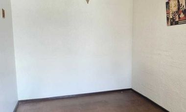 Departamento en venta  en CORONEL