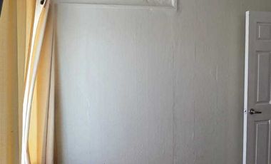 Departamento en venta  en CORONEL